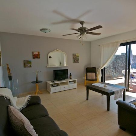 Villa Nepal Playa Blanca  Esterno foto